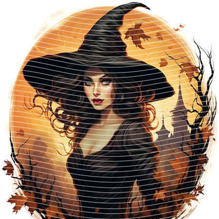 20oz integrate-EJ-5499